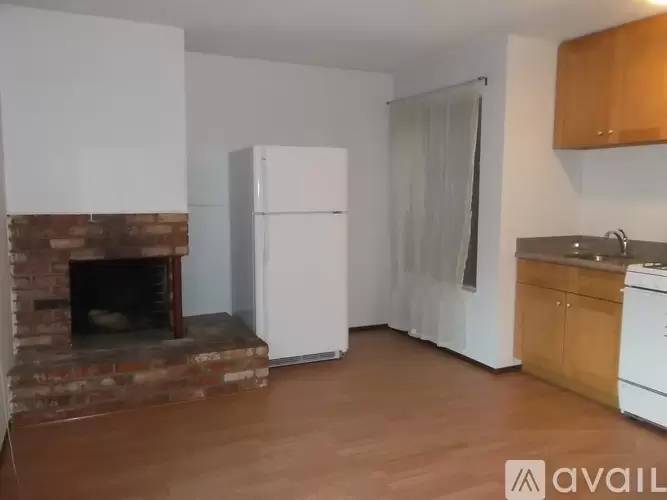 Property Image 46