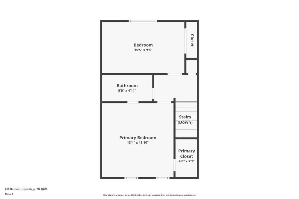 Property Image 28