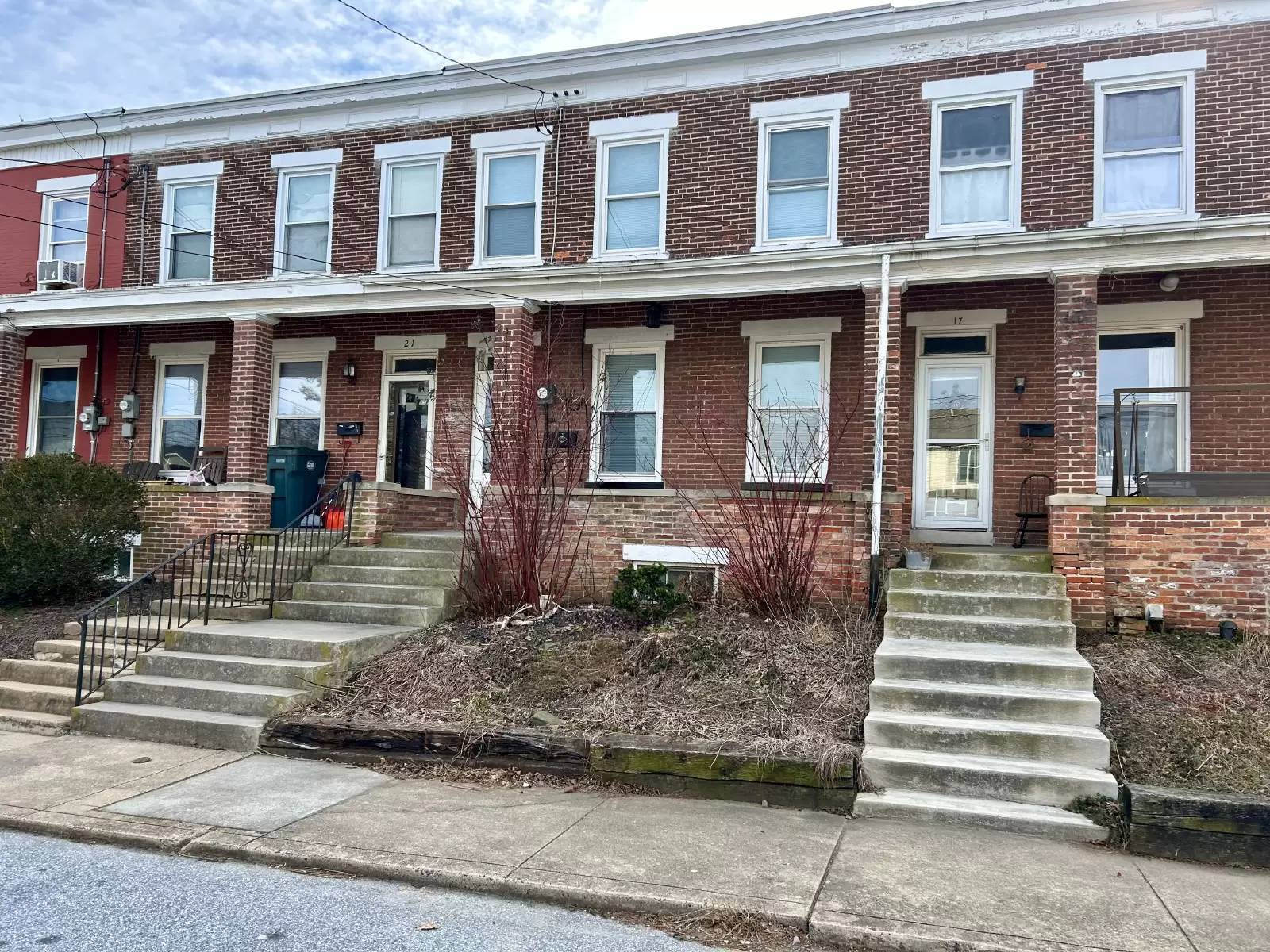 Property Image 19