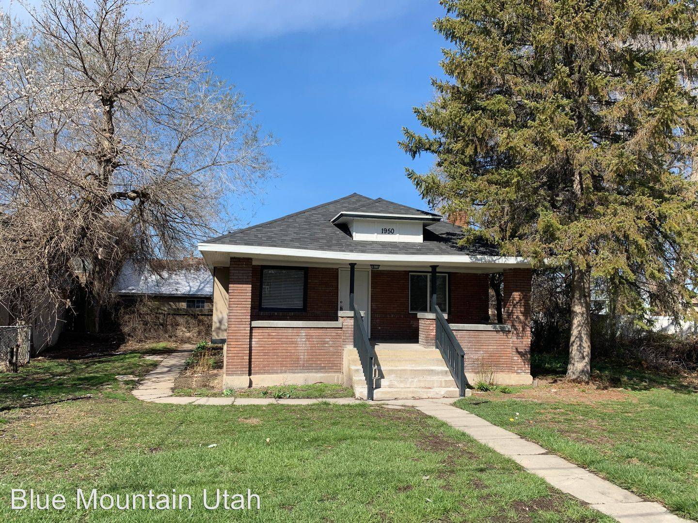 cover background