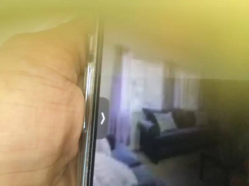 cover background