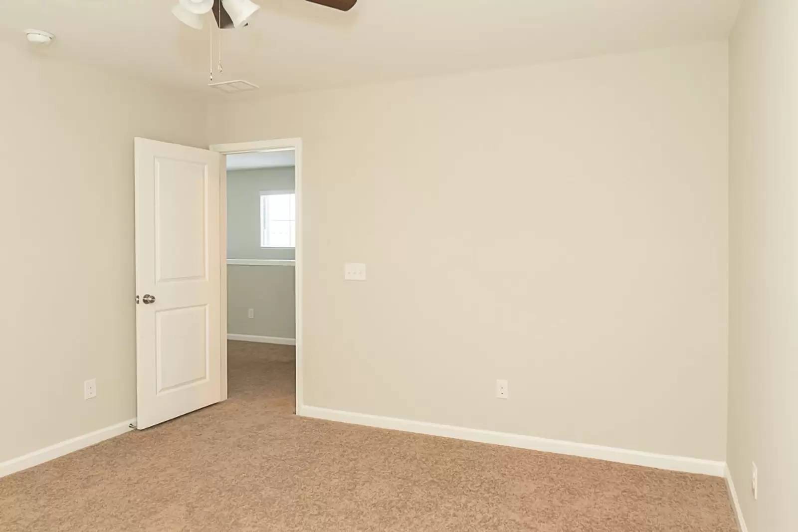 Property Image 74
