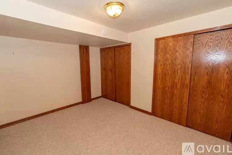 Property Image 58