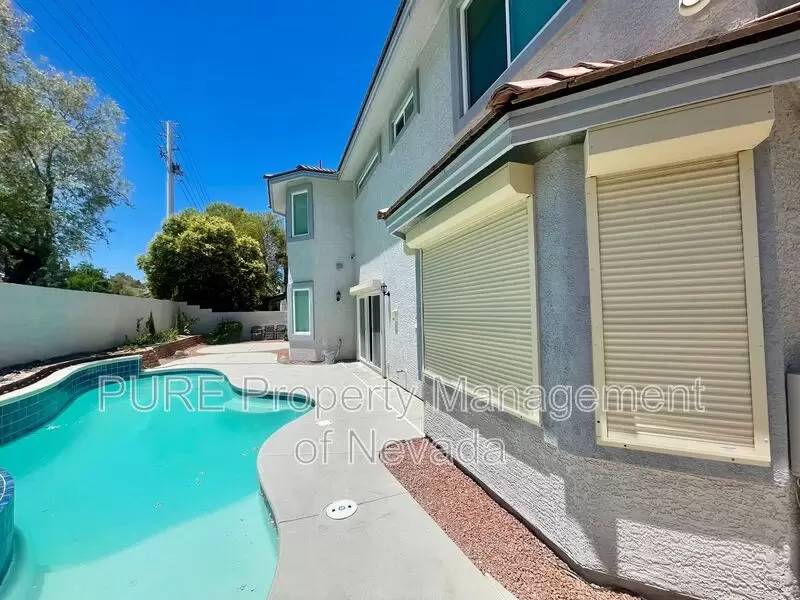 Property Image 104