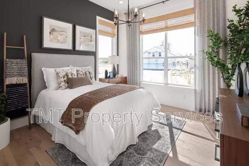 Property Image 77