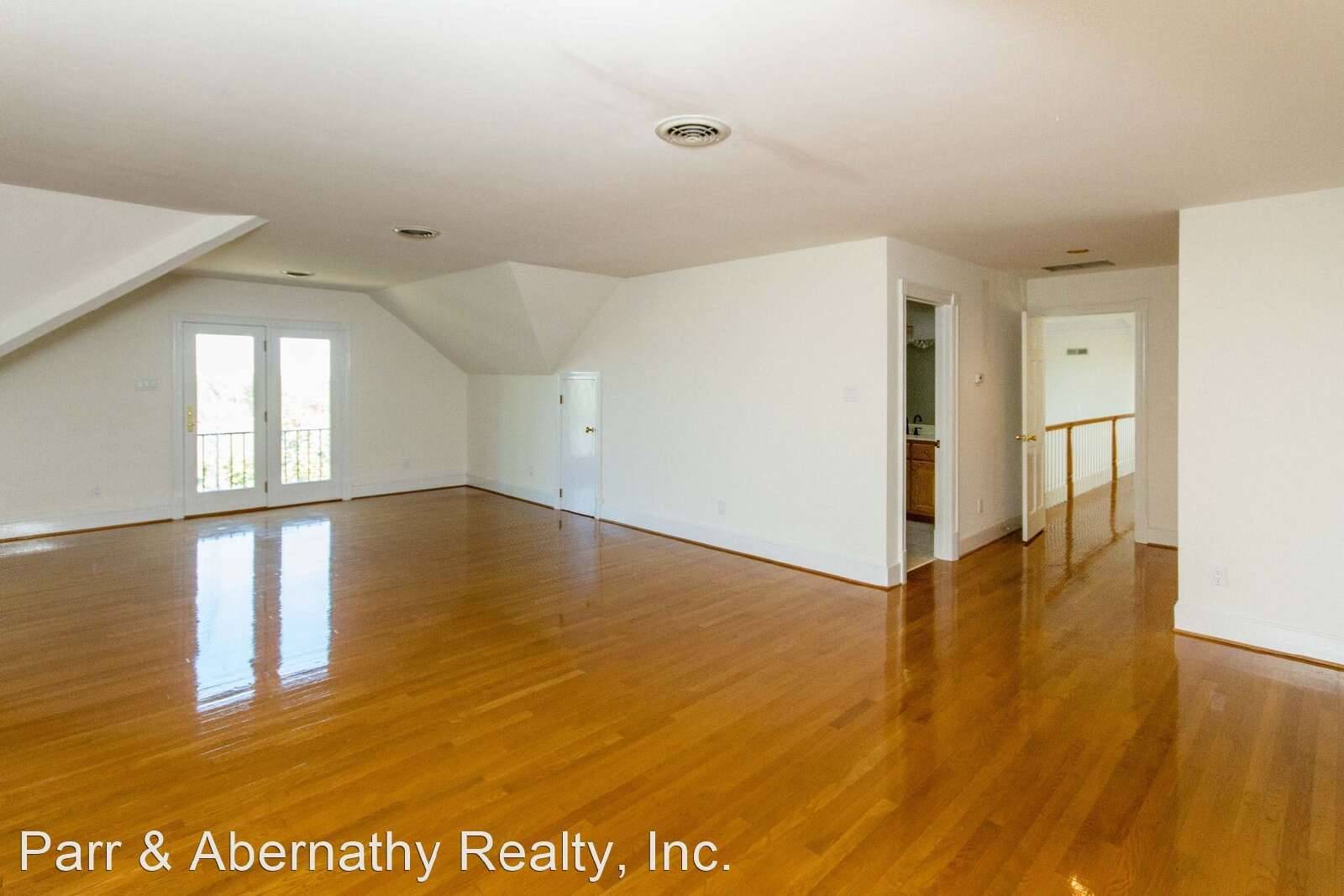 Property Image 66
