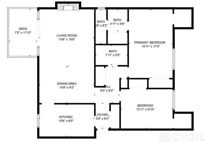 Property Image 24