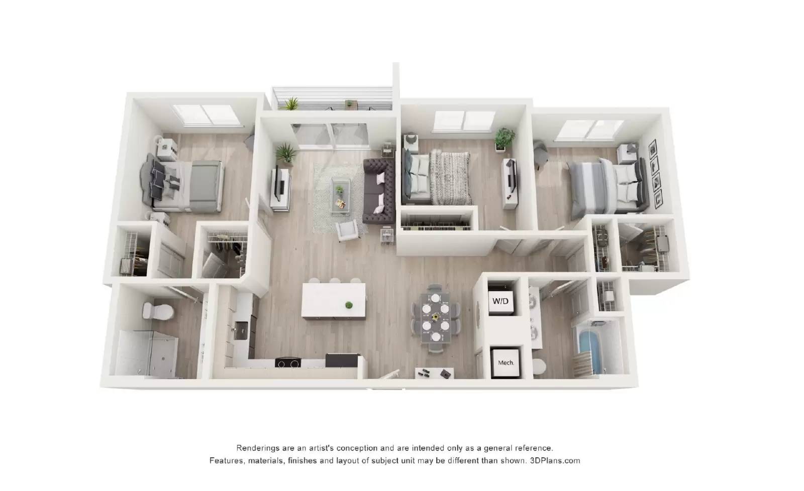 Property Image 14