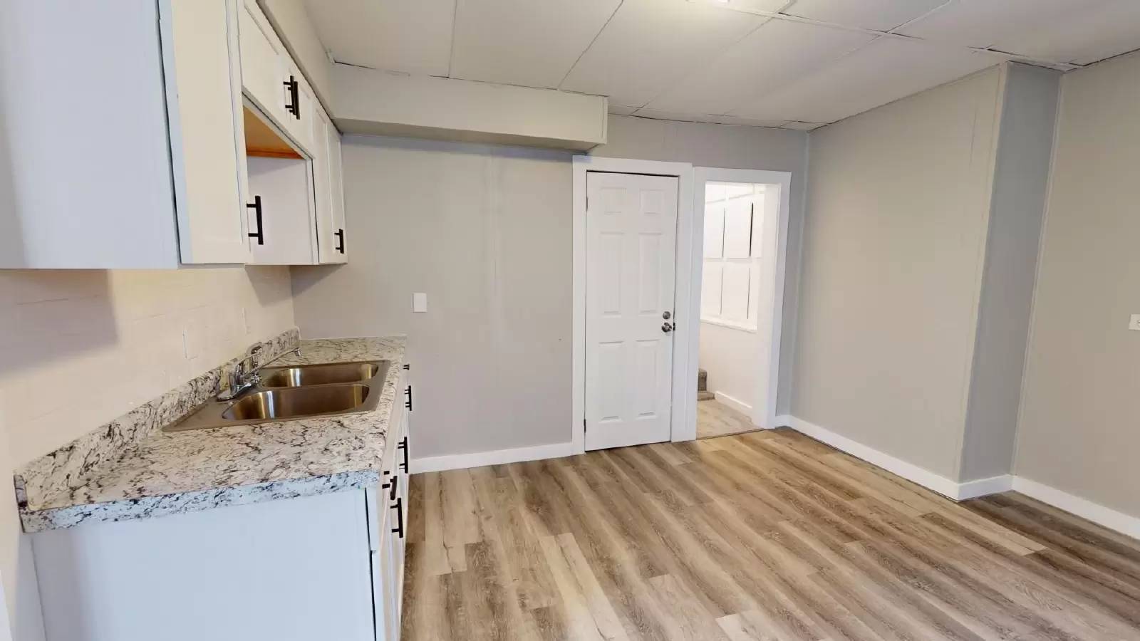 Property Image 59