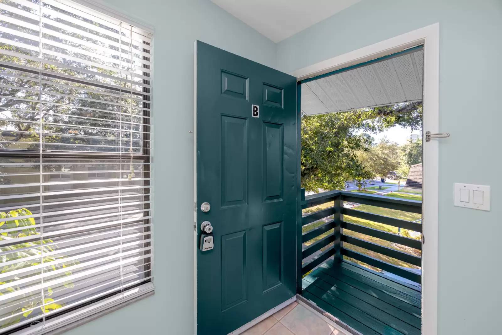 Property Image 35