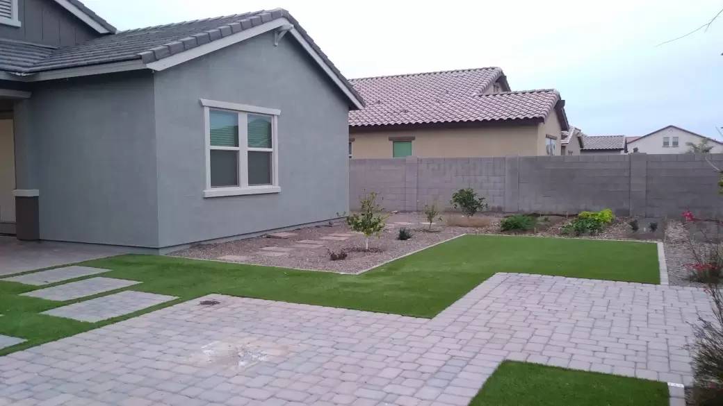 Property Image 40