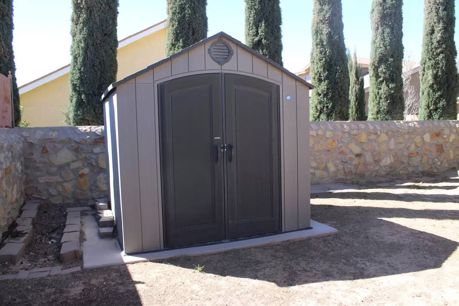 Property Image 31