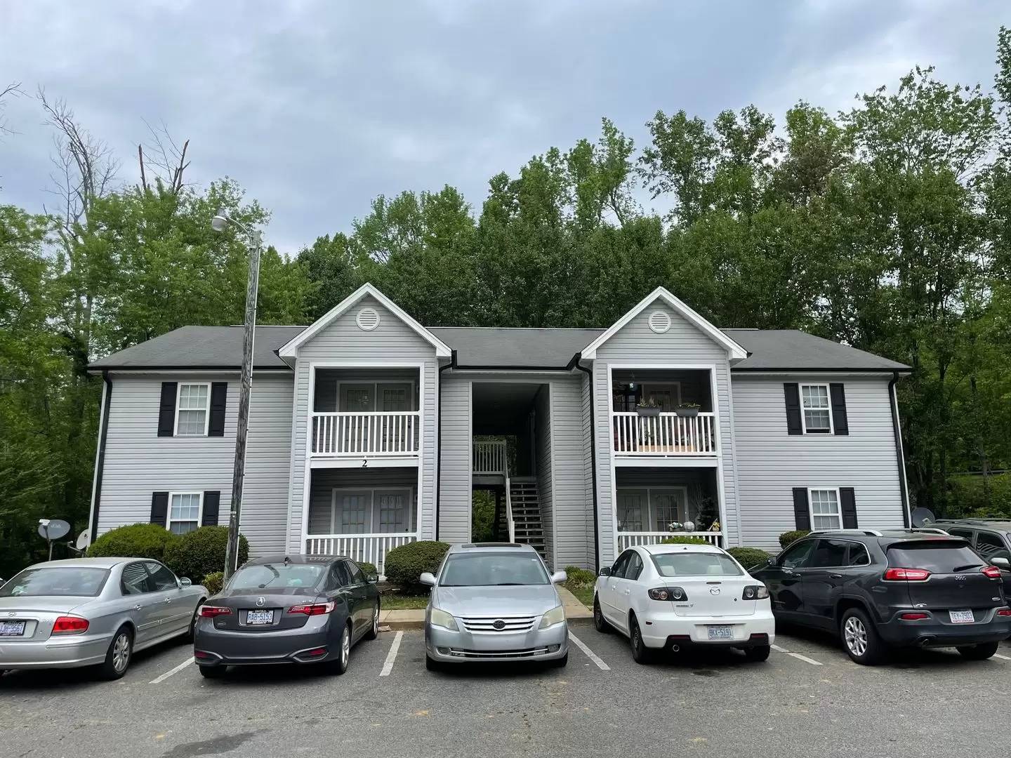 cover background
