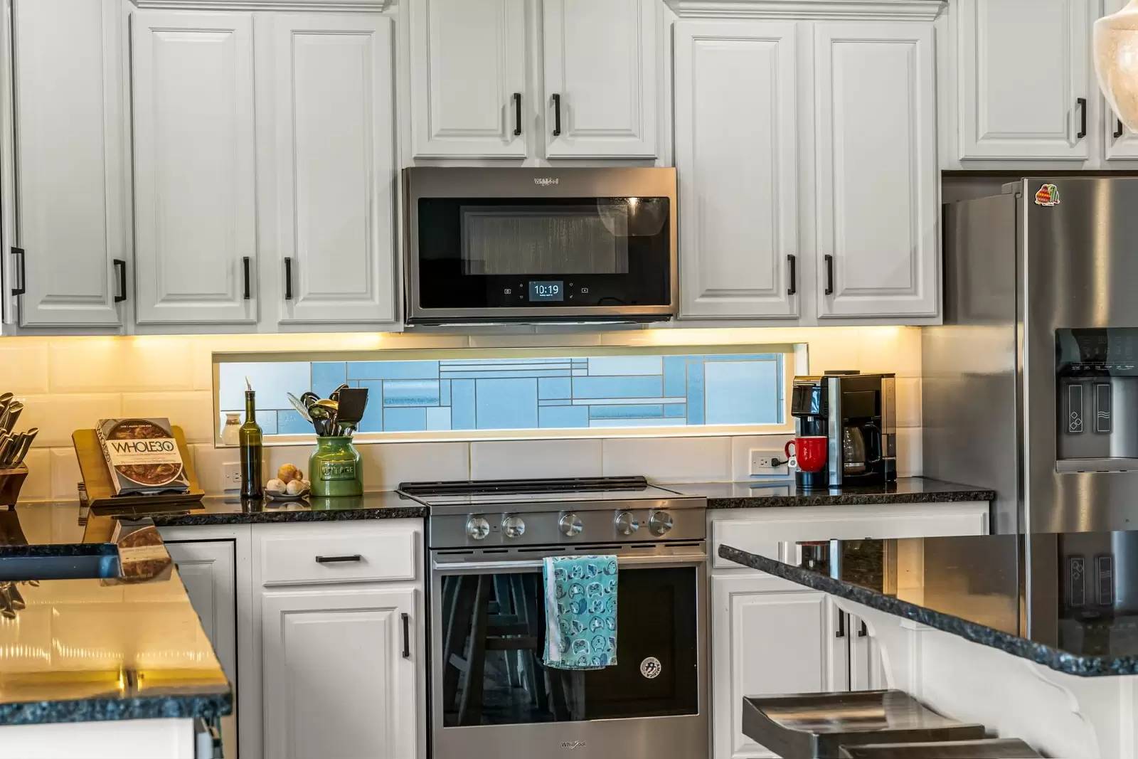 Property Image 51