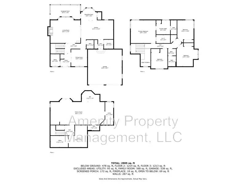 Property Image 29