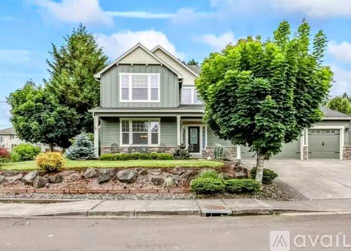 cover background