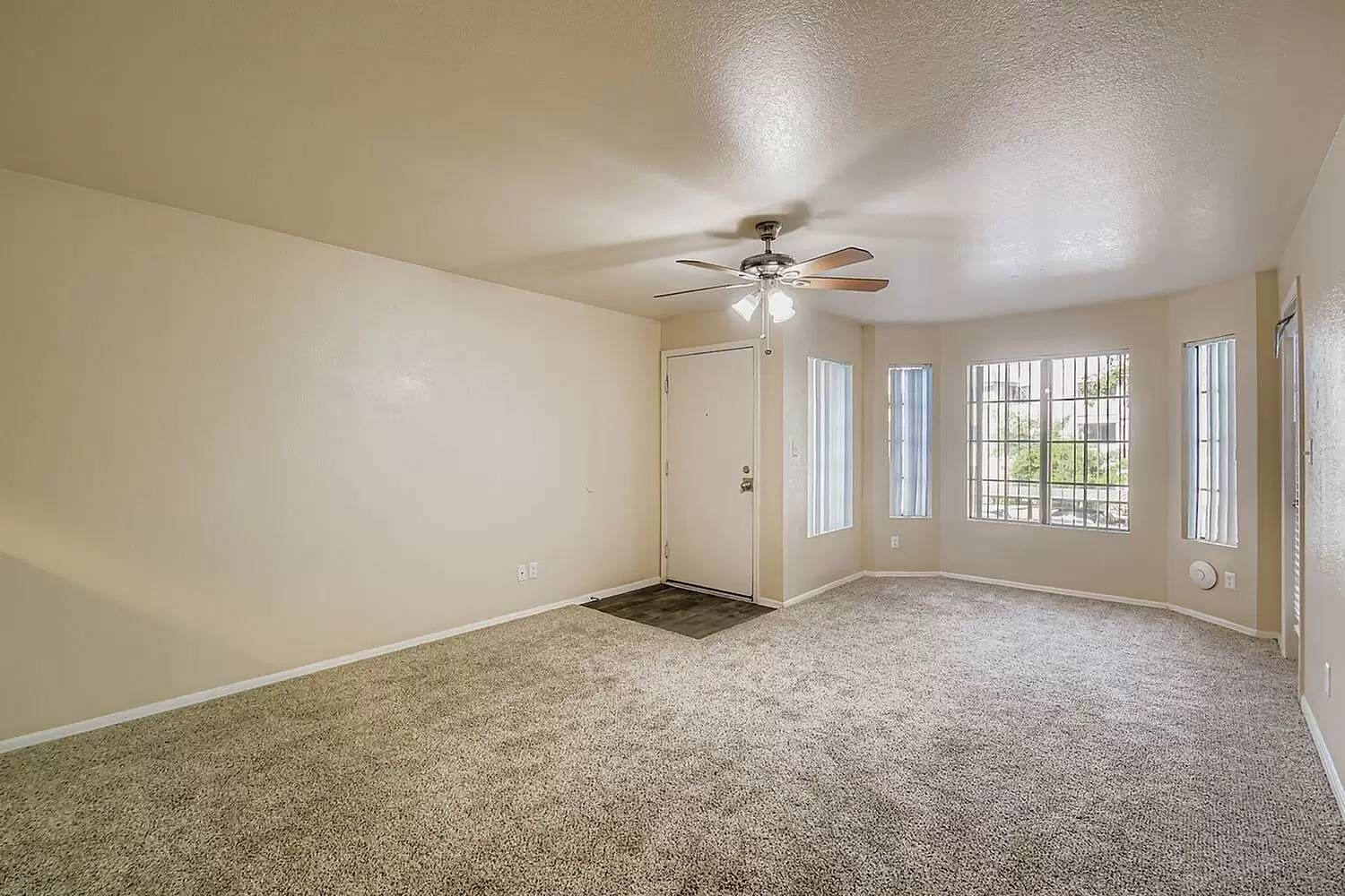 Property Image 58