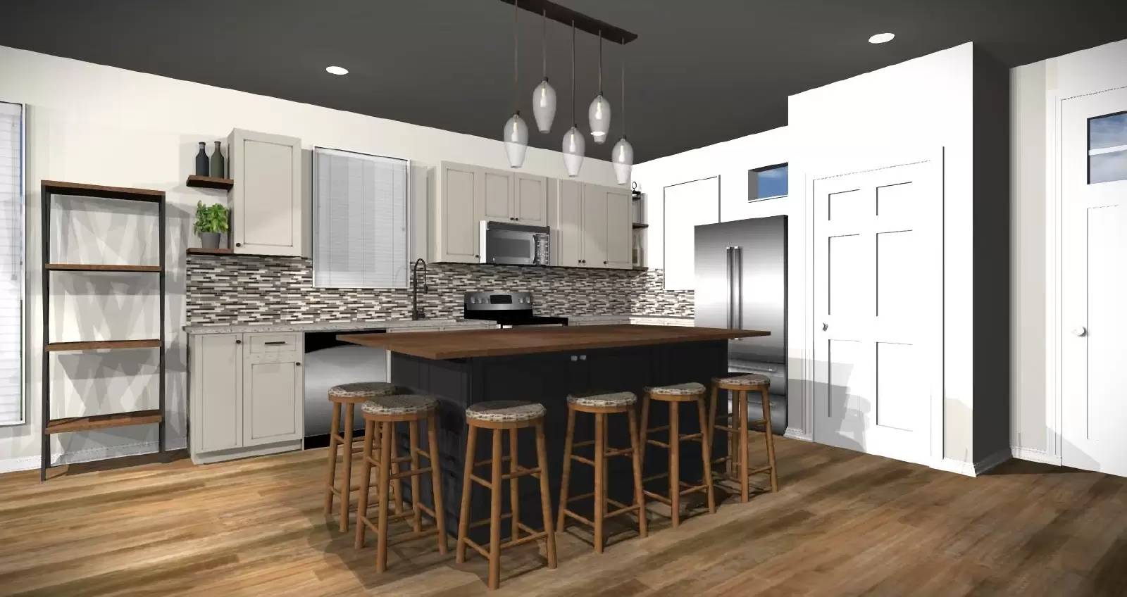 Property Image 7