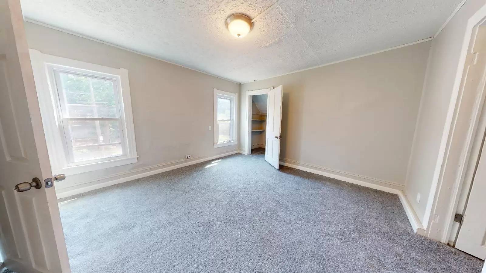 Property Image 58