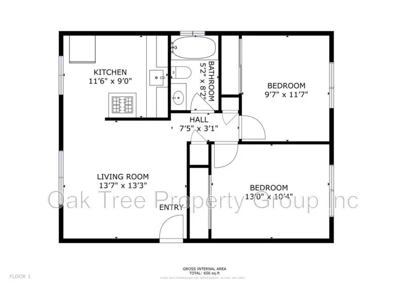 Property Image 24