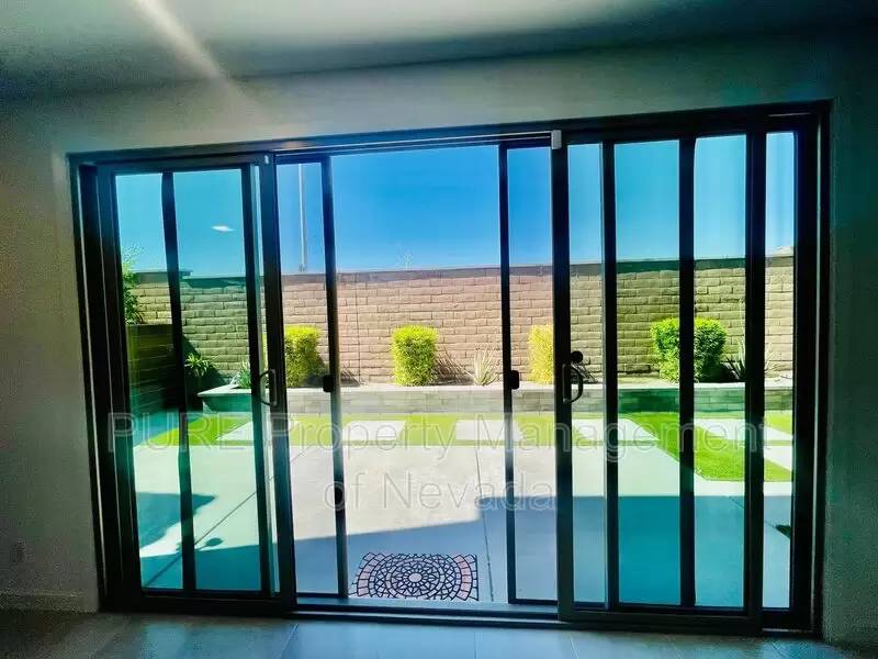 Property Image 54