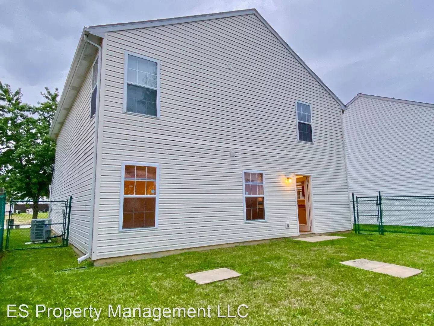 Property Image 62