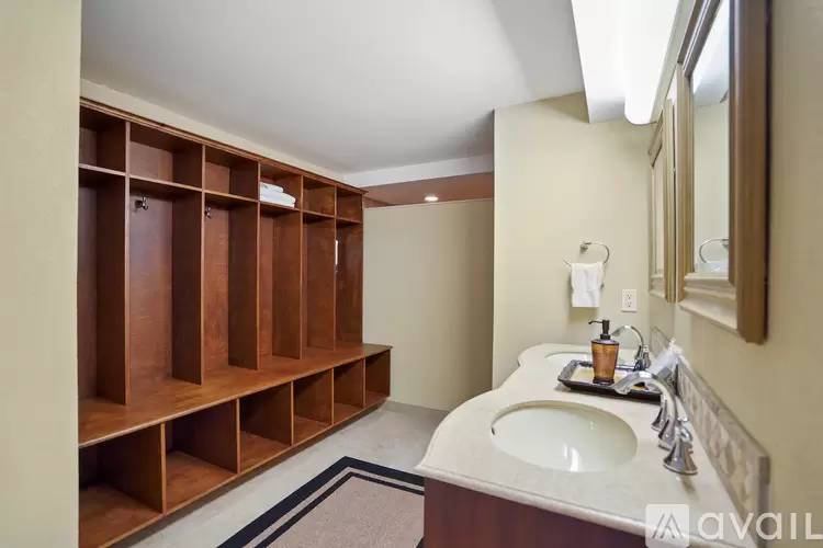 Property Image 88