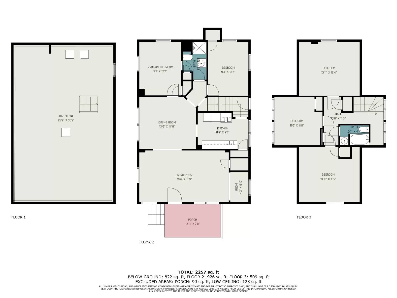 Property Image 10