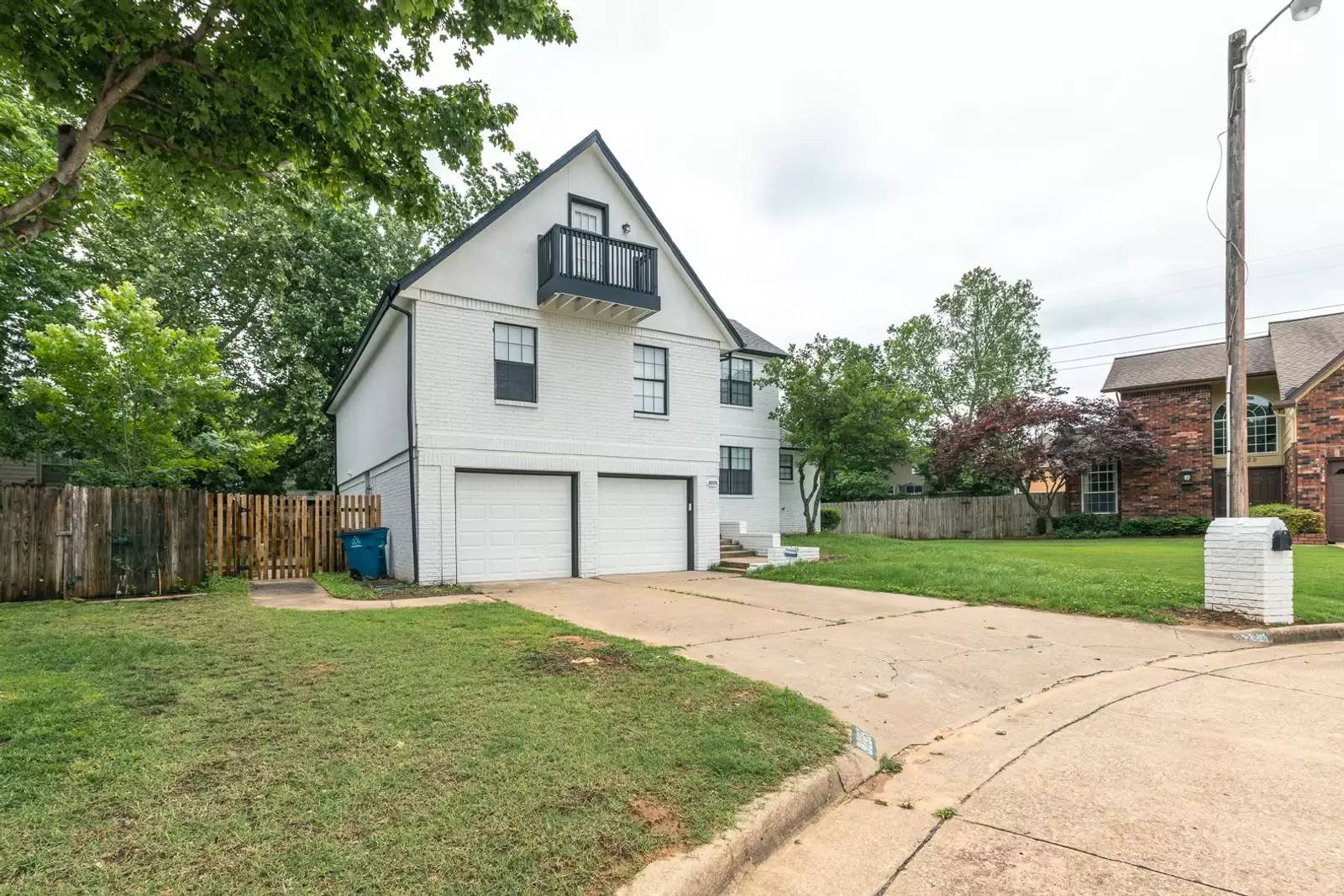 Property Image 45