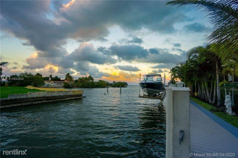 Property Image 72