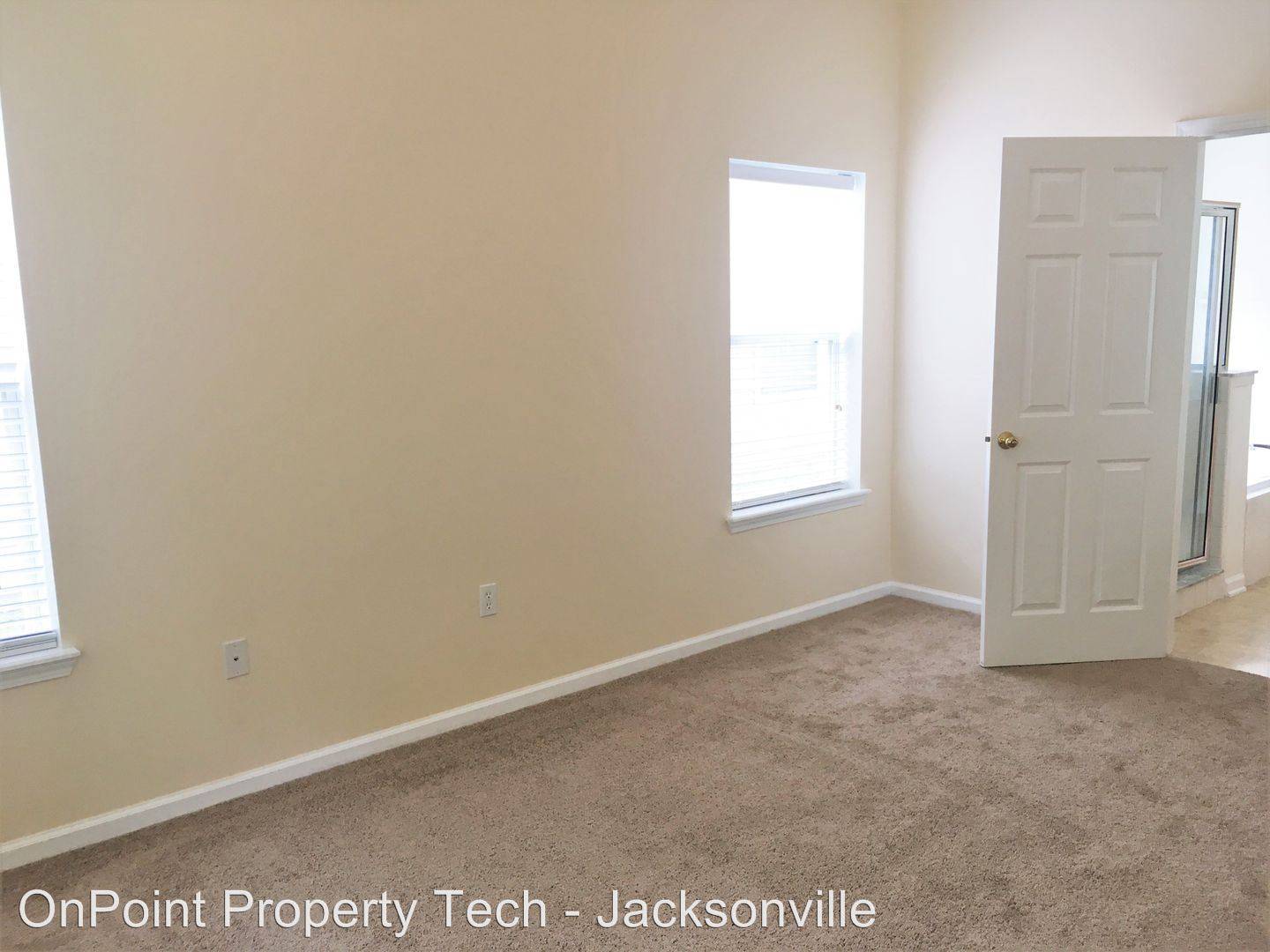 Property Image 58