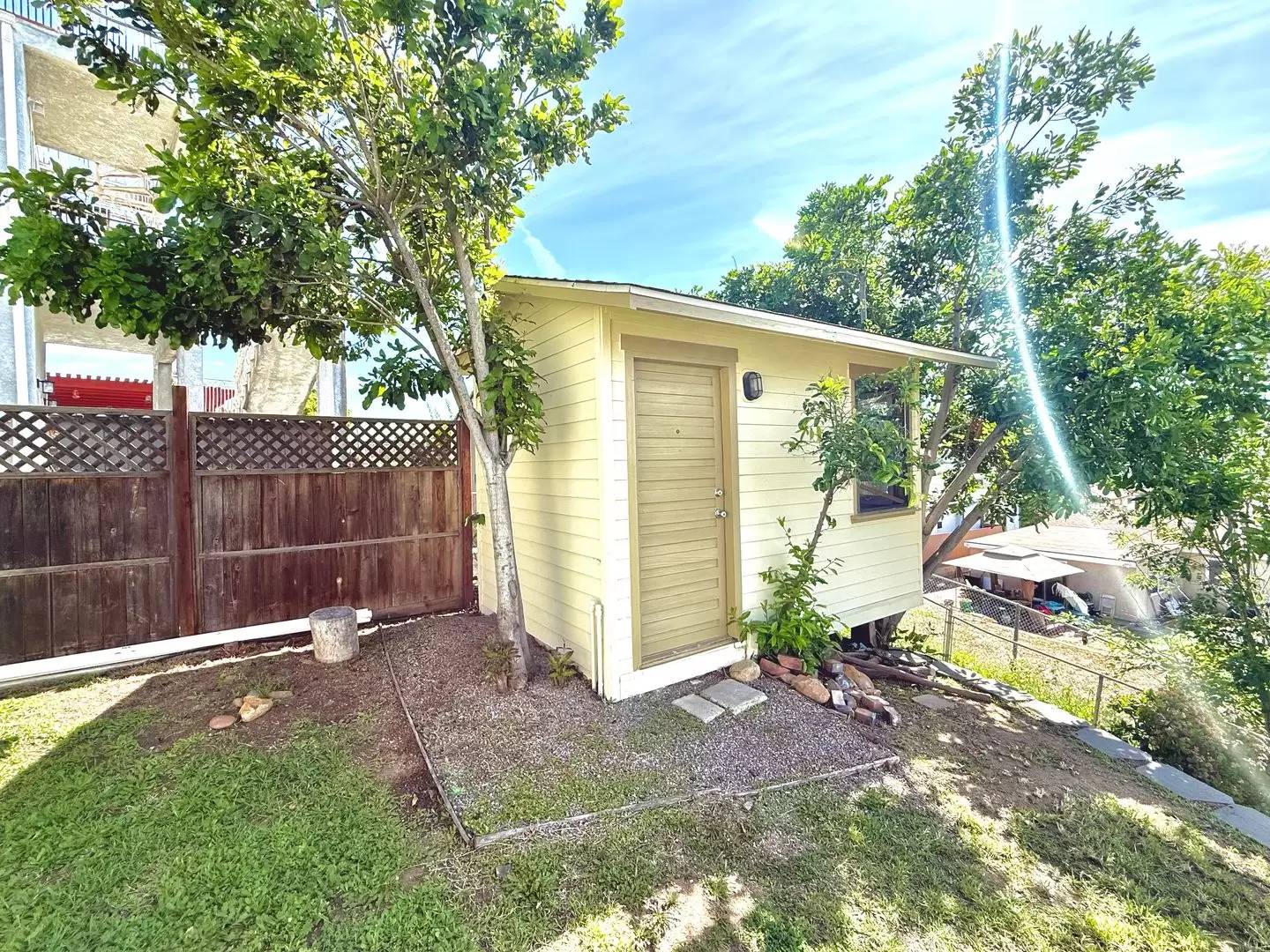 Property Image 14