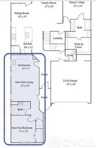 Property Image 2