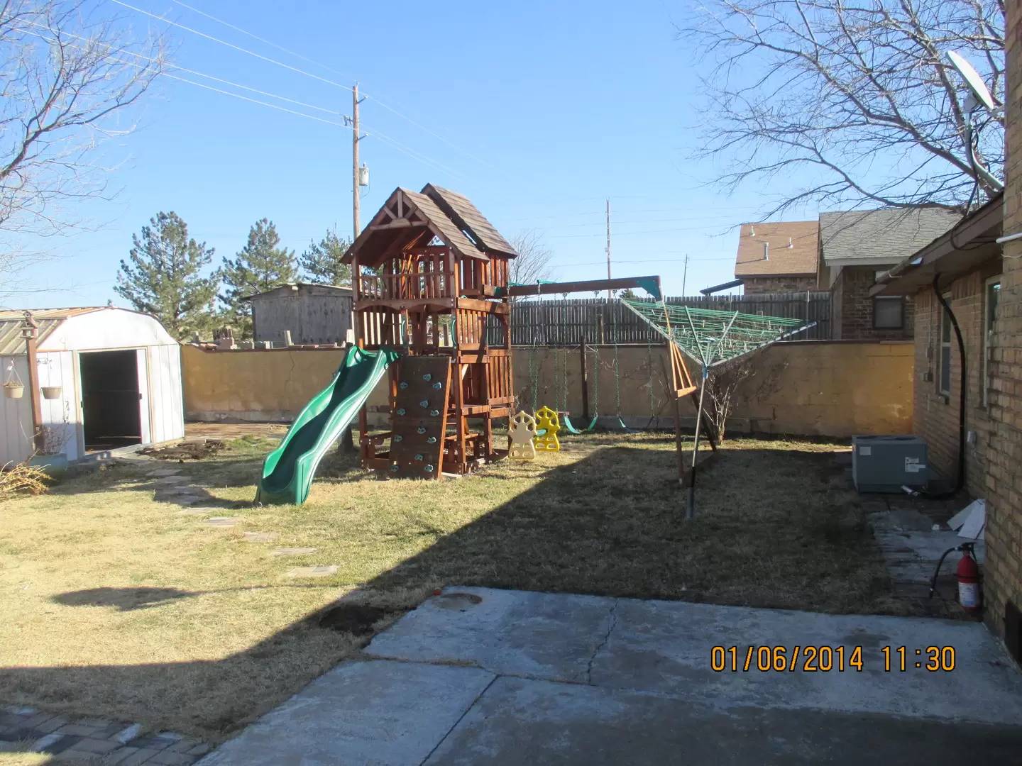 Property Image 21