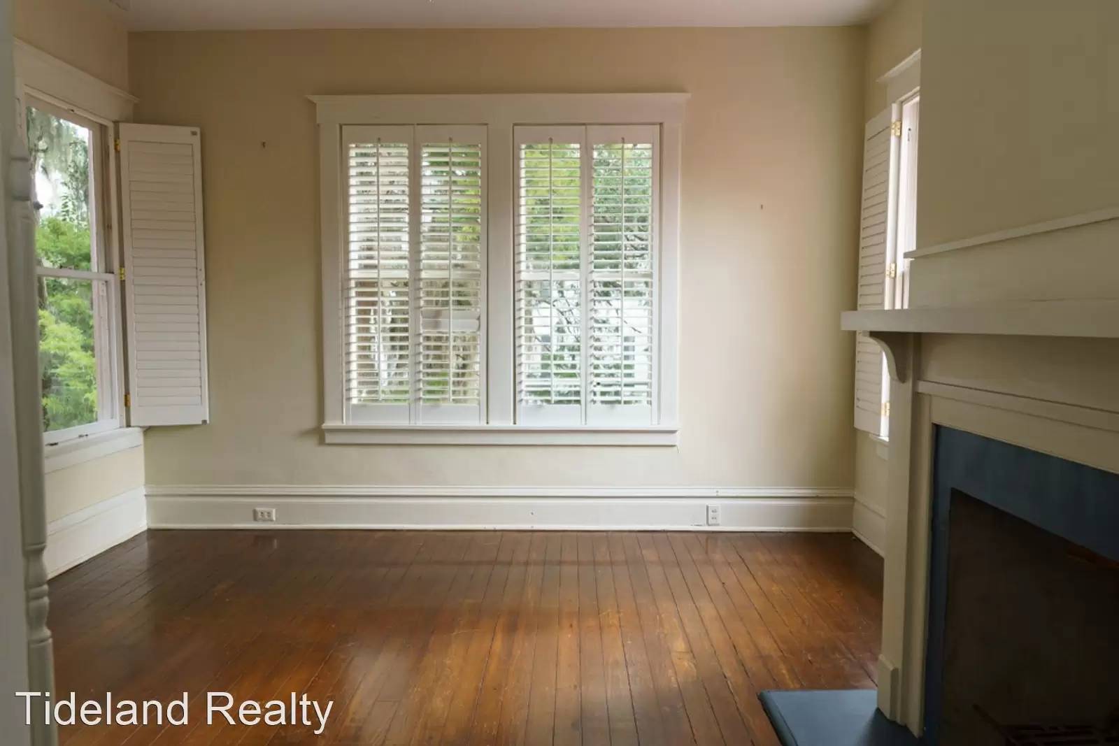 Property Image 105