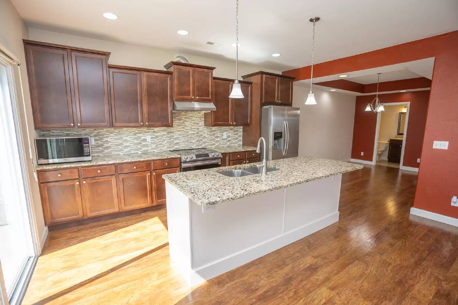 Property Image 9