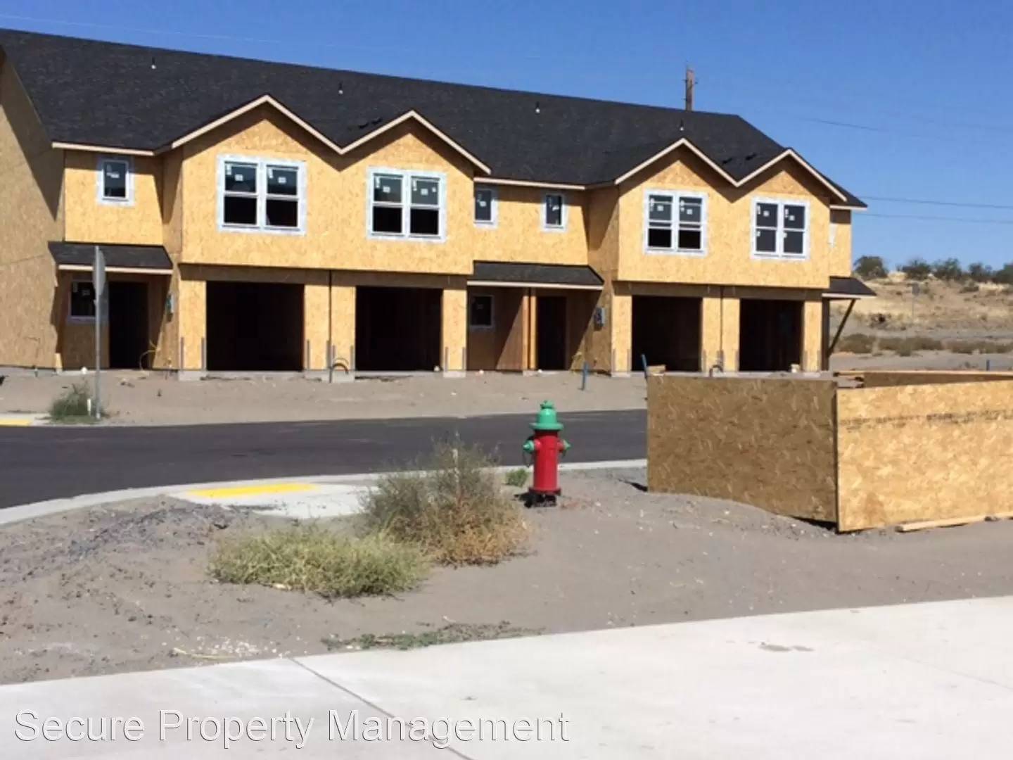 cover background