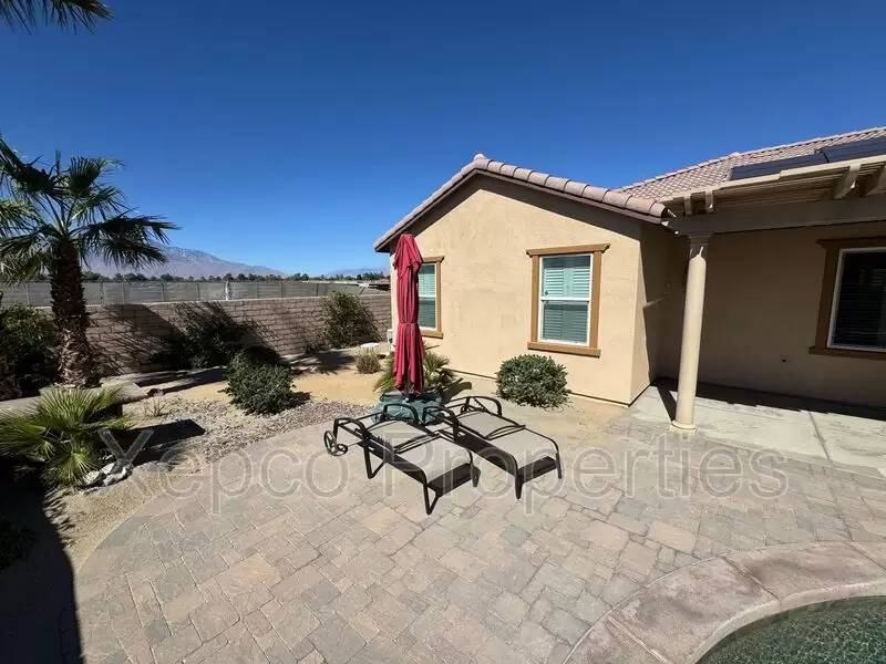 Property Image 60