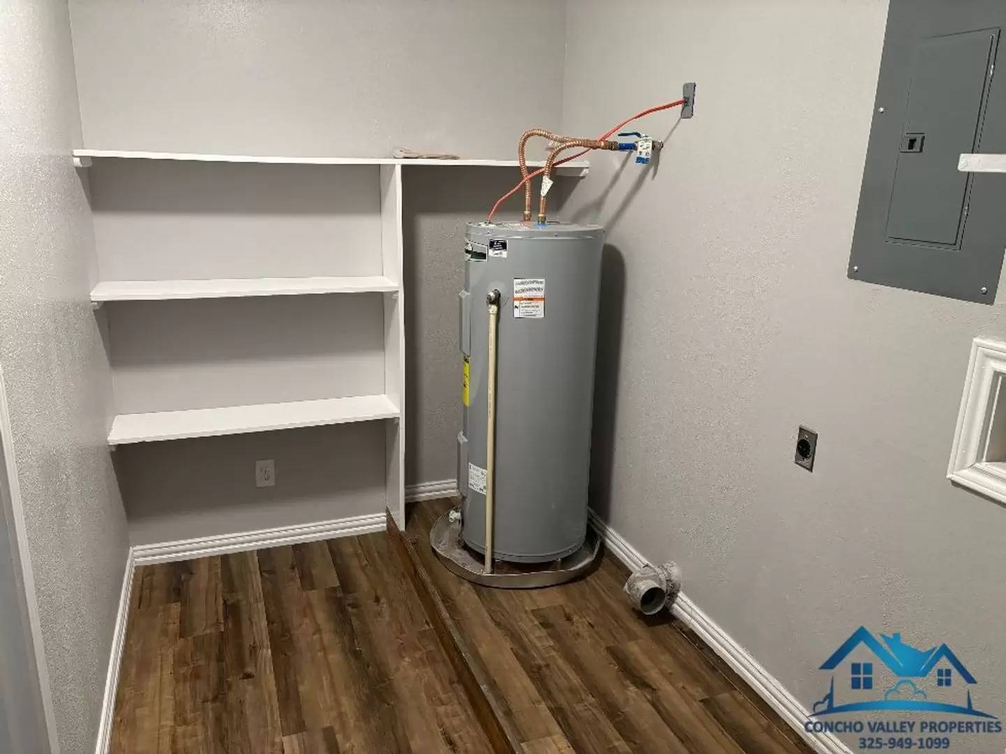 Property Image 5