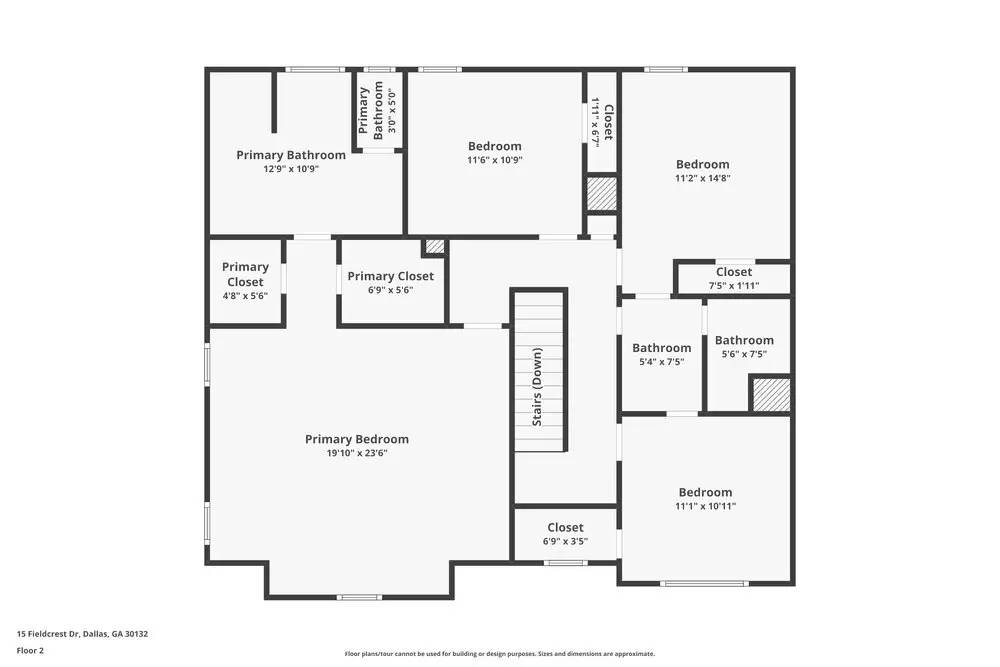 Property Image 20