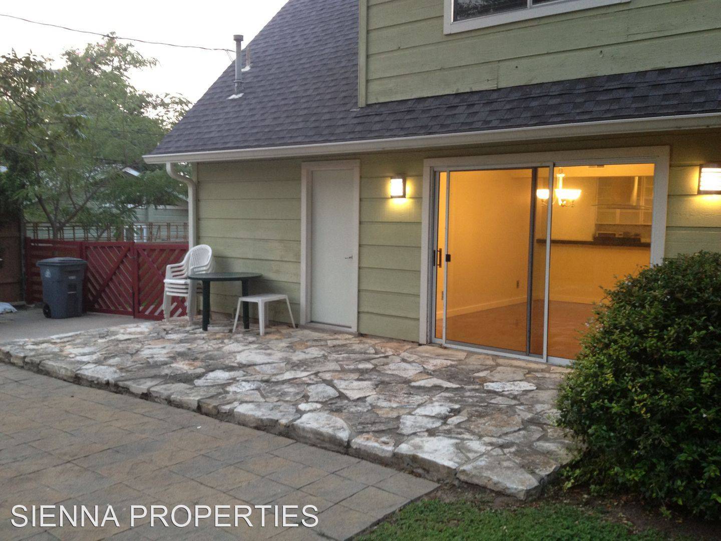 Property Image 89