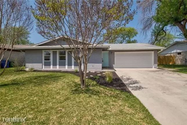 cover background