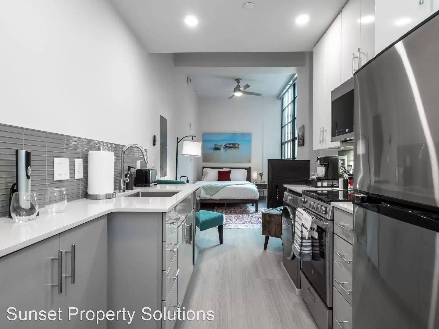 cover background