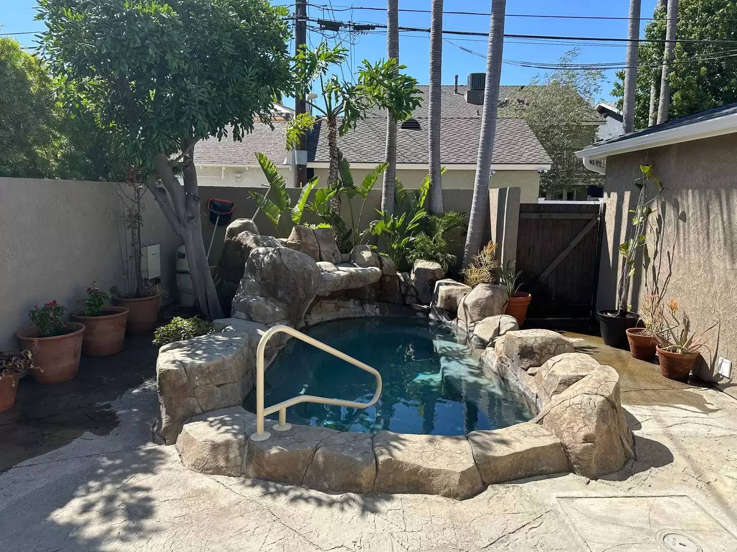 Property Image 40