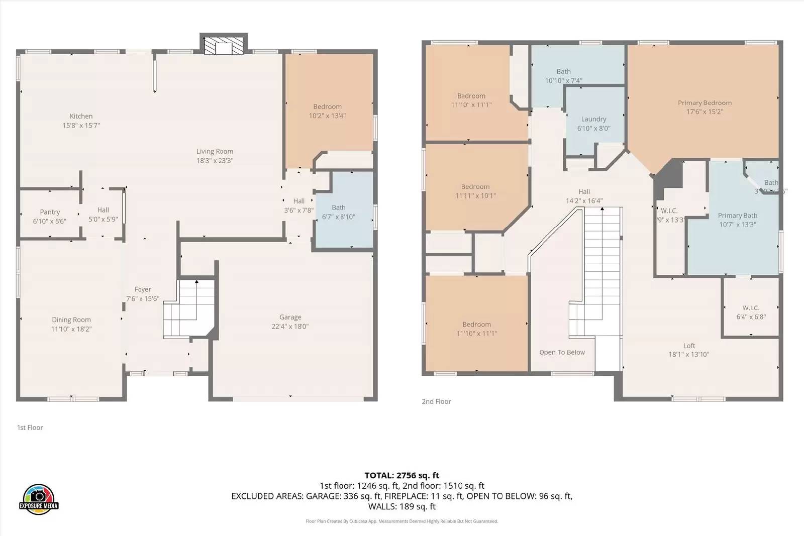 Property Image 28