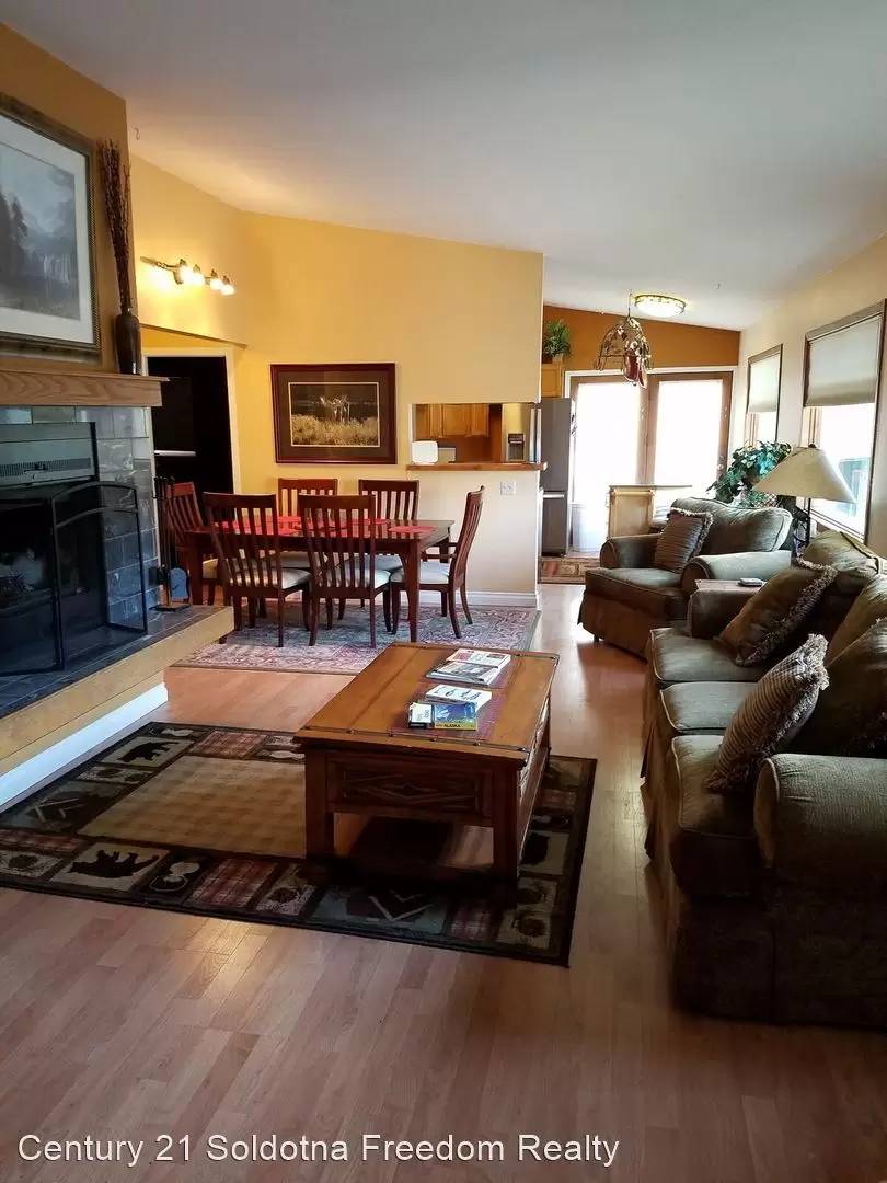 cover background