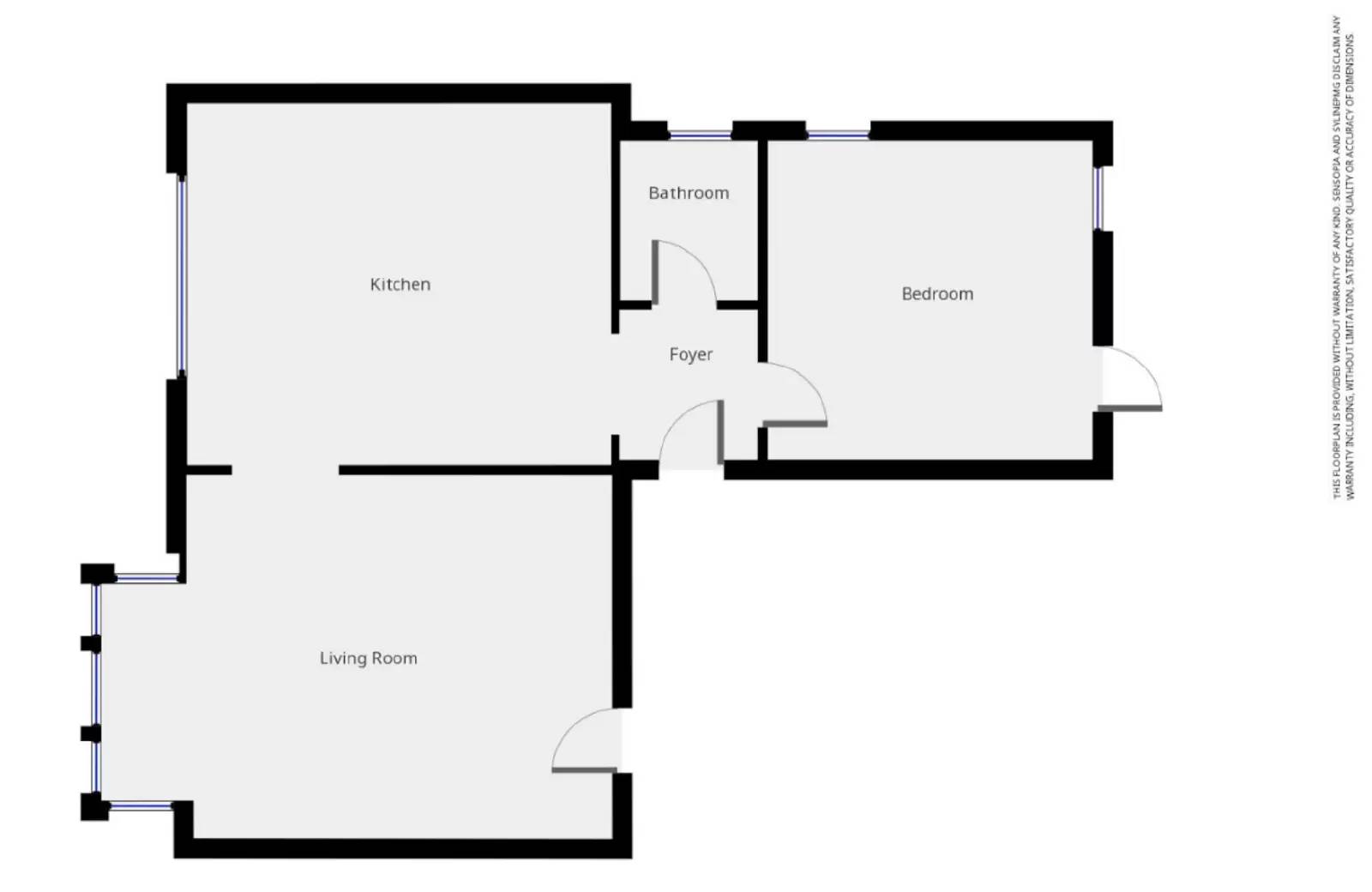 Property Image 4