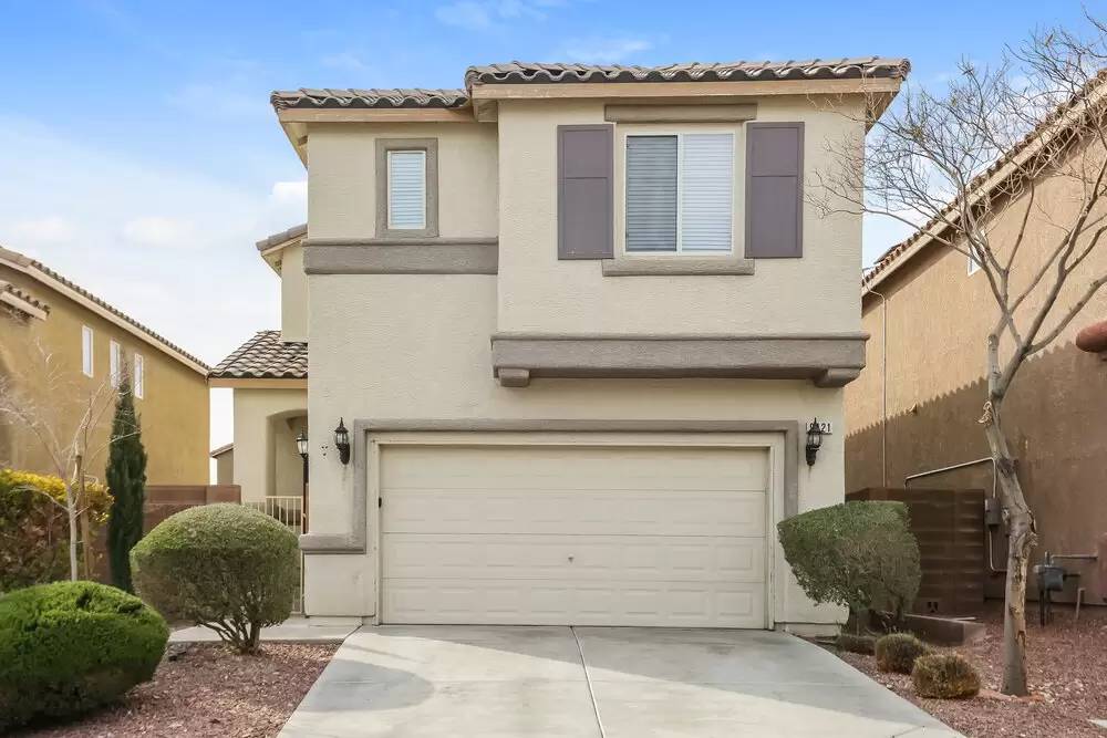 cover background