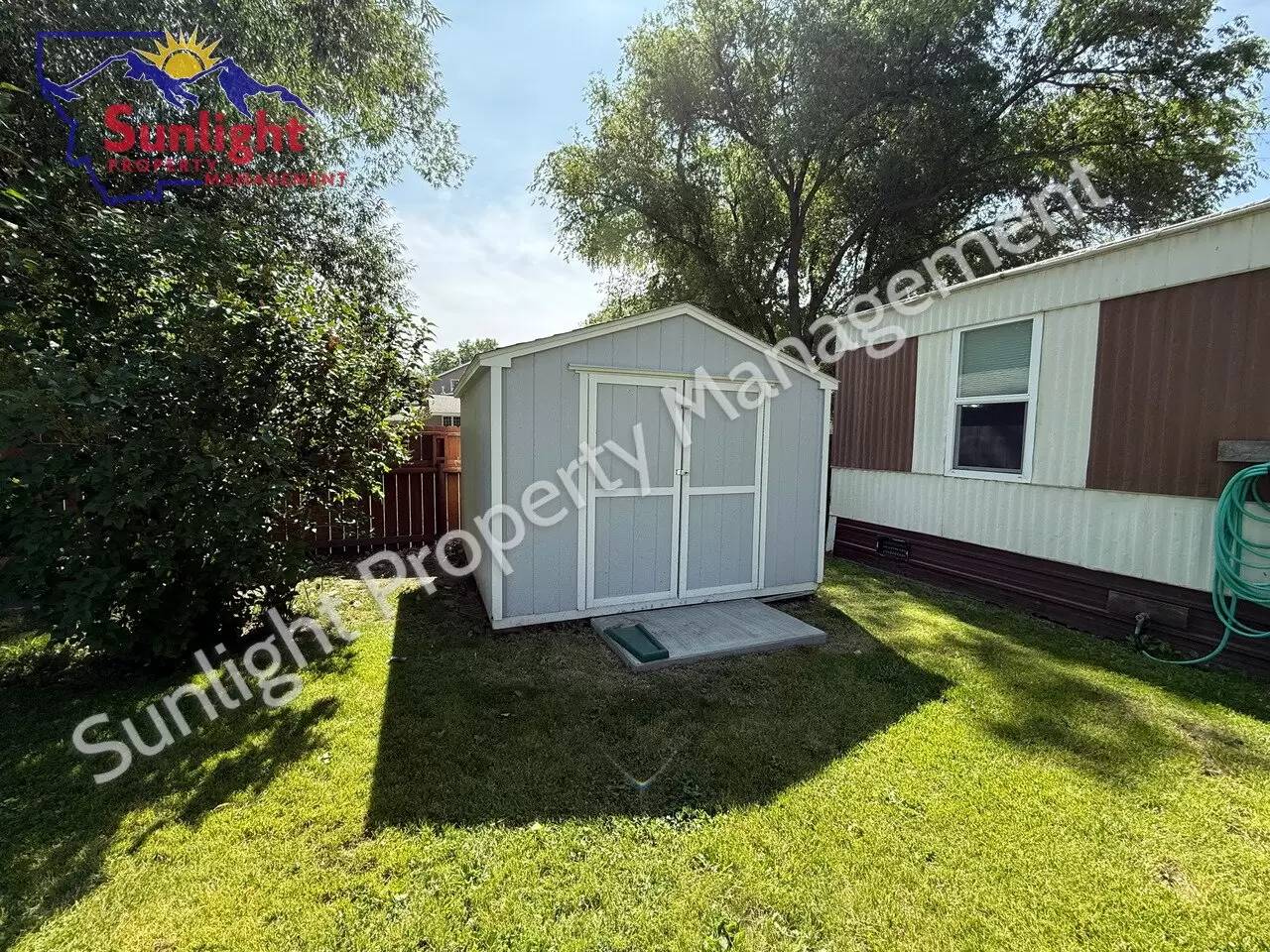 Property Image 14