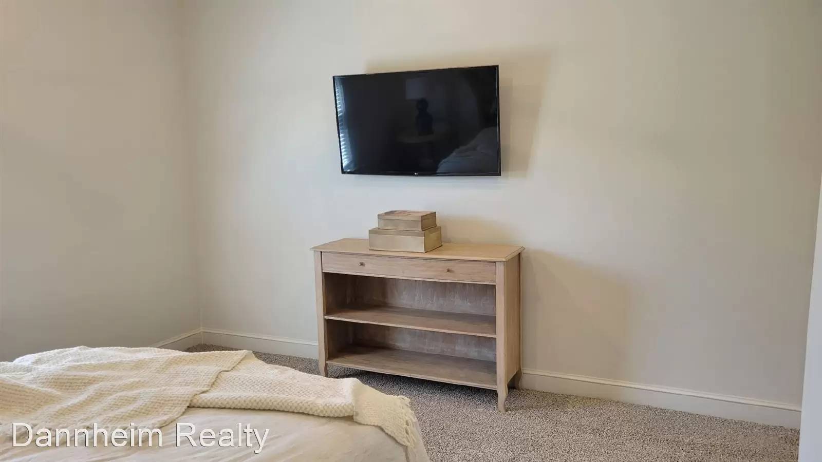 Property Image 66